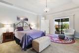 3222 Lemurian Road - Photo 17