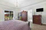 3222 Lemurian Road - Photo 18