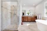 3222 Lemurian Road - Photo 19