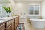 3222 Lemurian Road - Photo 21