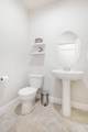 3222 Lemurian Road - Photo 22