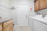 3222 Lemurian Road - Photo 23