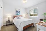 3222 Lemurian Road - Photo 24