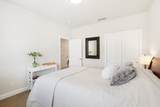 3222 Lemurian Road - Photo 25
