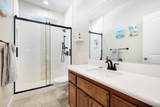 3222 Lemurian Road - Photo 26