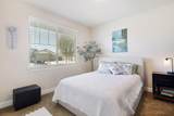 3222 Lemurian Road - Photo 27