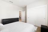 3222 Lemurian Road - Photo 28