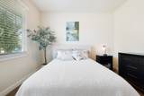 3222 Lemurian Road - Photo 29