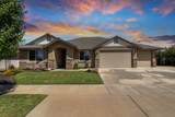 3222 Lemurian Road - Photo 3