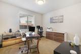 3222 Lemurian Road - Photo 30