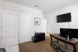3222 Lemurian Road - Photo 31