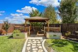 3222 Lemurian Road - Photo 32