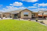 3222 Lemurian Road - Photo 33