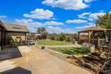 3222 Lemurian Road - Photo 34