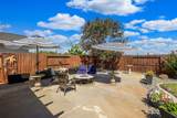 3222 Lemurian Road - Photo 35