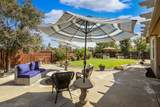 3222 Lemurian Road - Photo 37