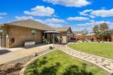 3222 Lemurian Road - Photo 38
