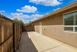 3222 Lemurian Road - Photo 39