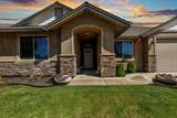 3222 Lemurian Road - Photo 4