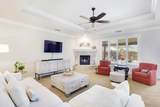 3222 Lemurian Road - Photo 5