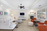 3222 Lemurian Road - Photo 6