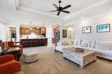 3222 Lemurian Road - Photo 8