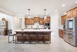 3222 Lemurian Road - Photo 9