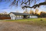 8113 Placer Road - Photo 1