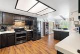 8113 Placer Road - Photo 10