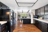 8113 Placer Road - Photo 11