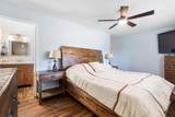 8113 Placer Road - Photo 12