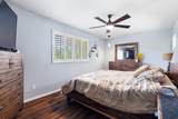 8113 Placer Road - Photo 13