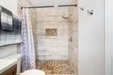 8113 Placer Road - Photo 14