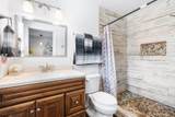 8113 Placer Road - Photo 15