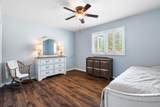 8113 Placer Road - Photo 17