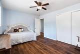 8113 Placer Road - Photo 18