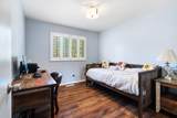 8113 Placer Road - Photo 19
