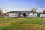 8113 Placer Road - Photo 2