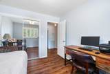 8113 Placer Road - Photo 20