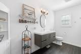 8113 Placer Road - Photo 21