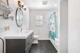 8113 Placer Road - Photo 22