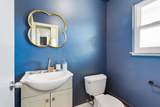 8113 Placer Road - Photo 25