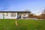 8113 Placer Road - Photo 26