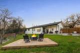 8113 Placer Road - Photo 27