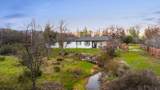8113 Placer Road - Photo 28