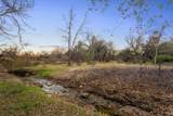 8113 Placer Road - Photo 29