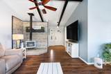8113 Placer Road - Photo 3