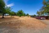 8113 Placer Road - Photo 31