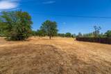 8113 Placer Road - Photo 32