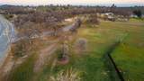 8113 Placer Road - Photo 33